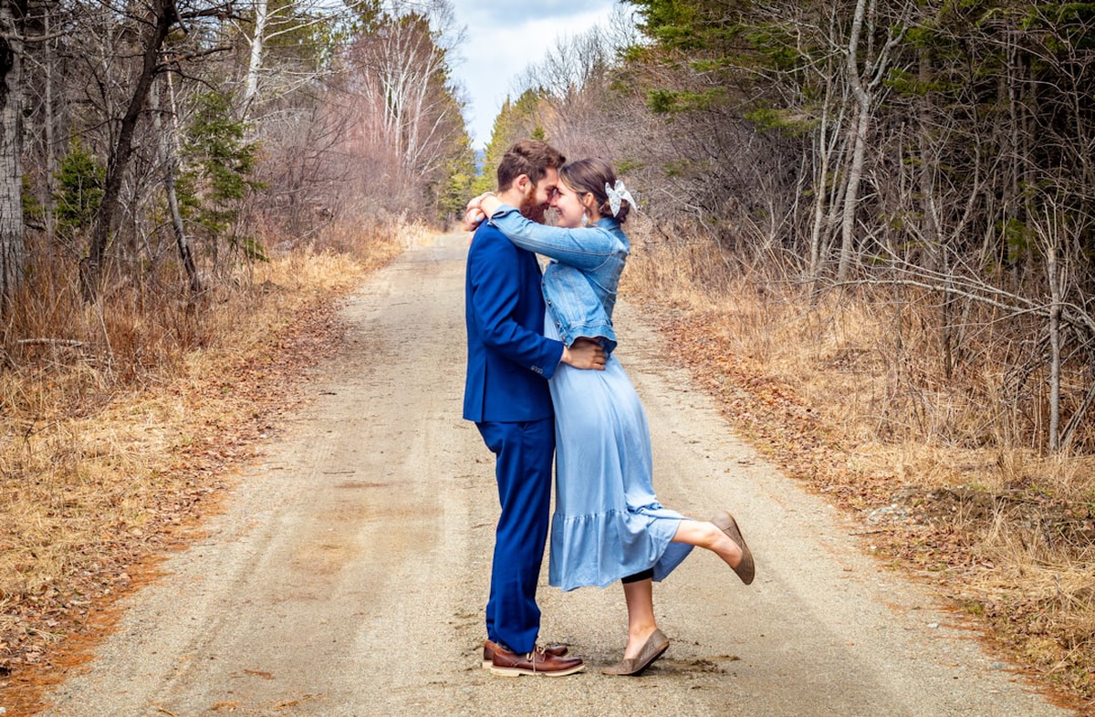 Aries and Gemini Compatibility 2026 — Love, Friendship & Business Insights