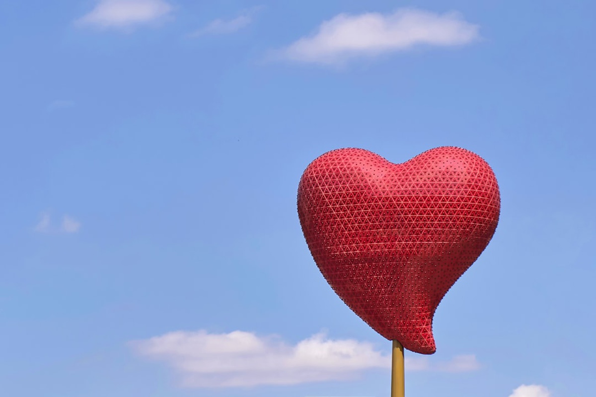 Second Marriage in Astrology: Indicators, Timing & Hope