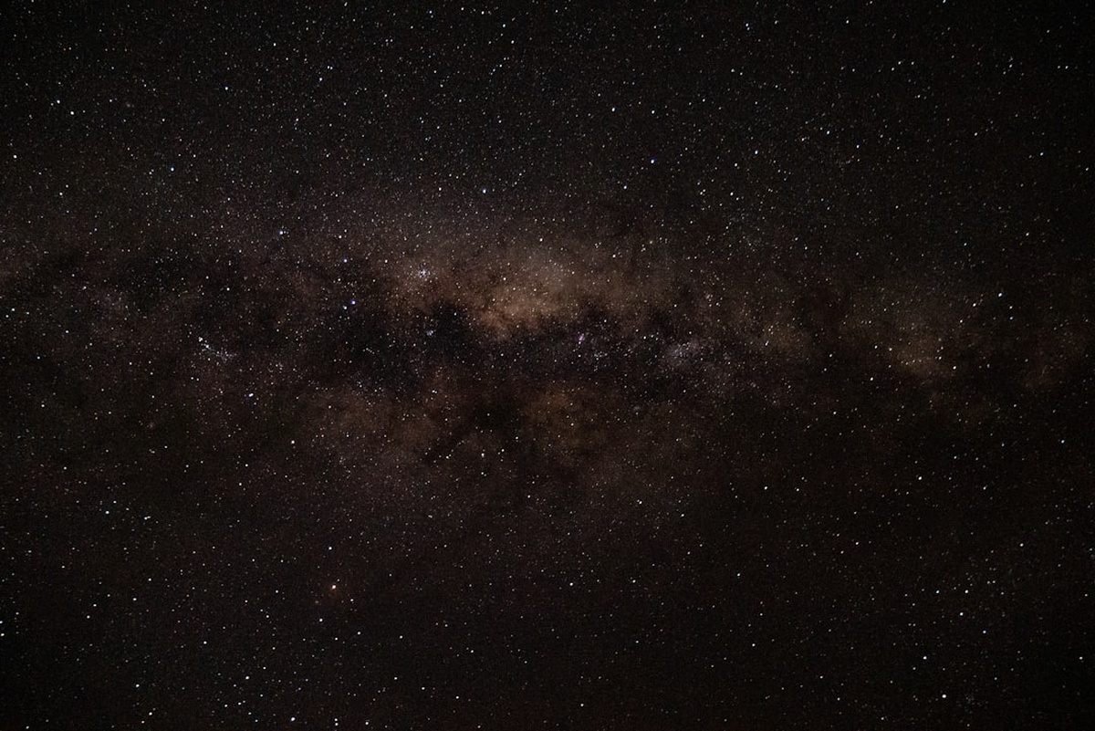 The 12 Houses 2026 — Mapping Your Life's Blueprint & Destiny