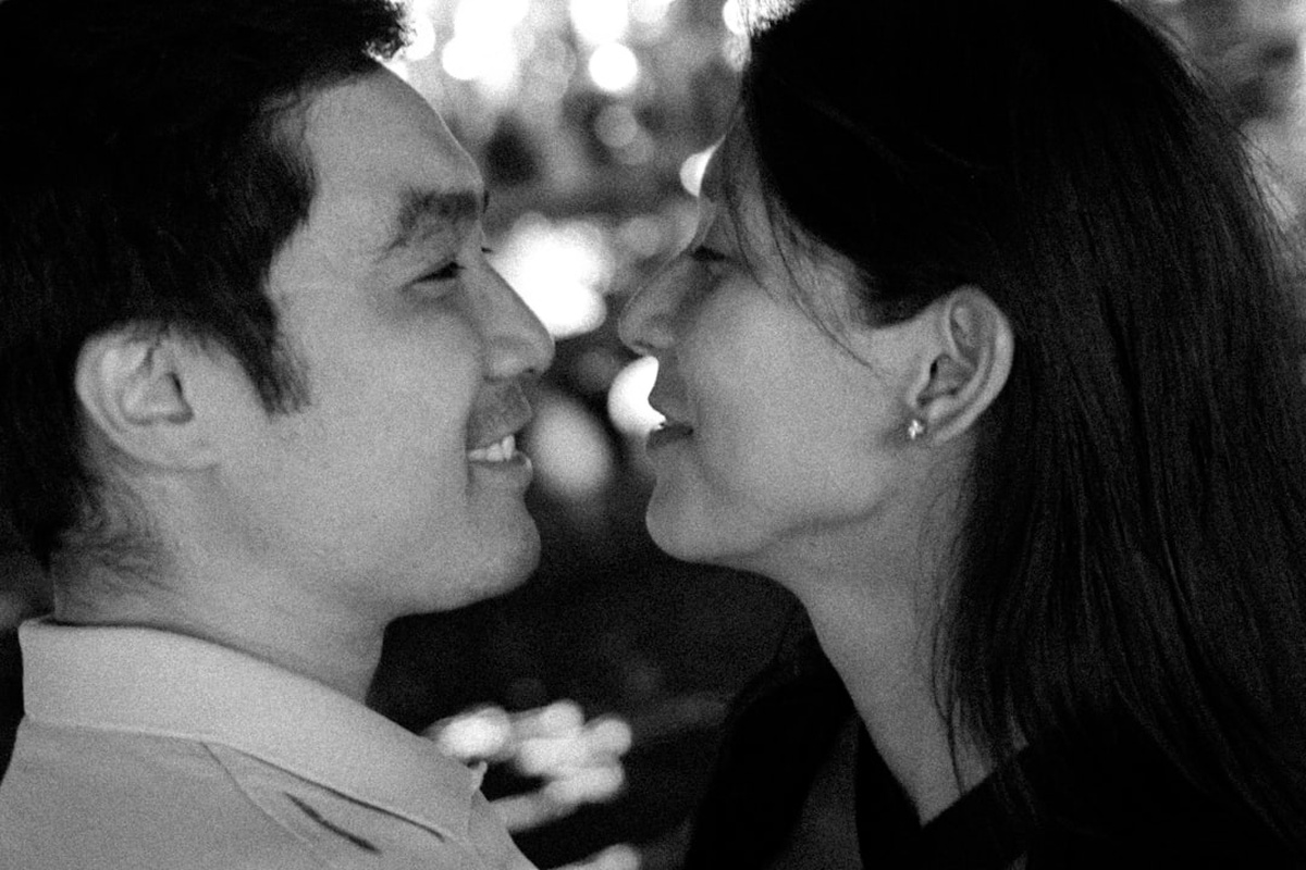 Taurus and Pisces Compatibility 2026 — Love, Friendship & Business Insights