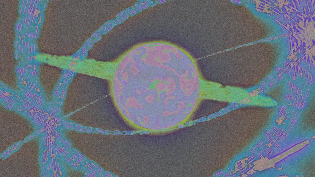 Exalted Planets in Vedic Astrology: The Peak of Planetary Power 2026