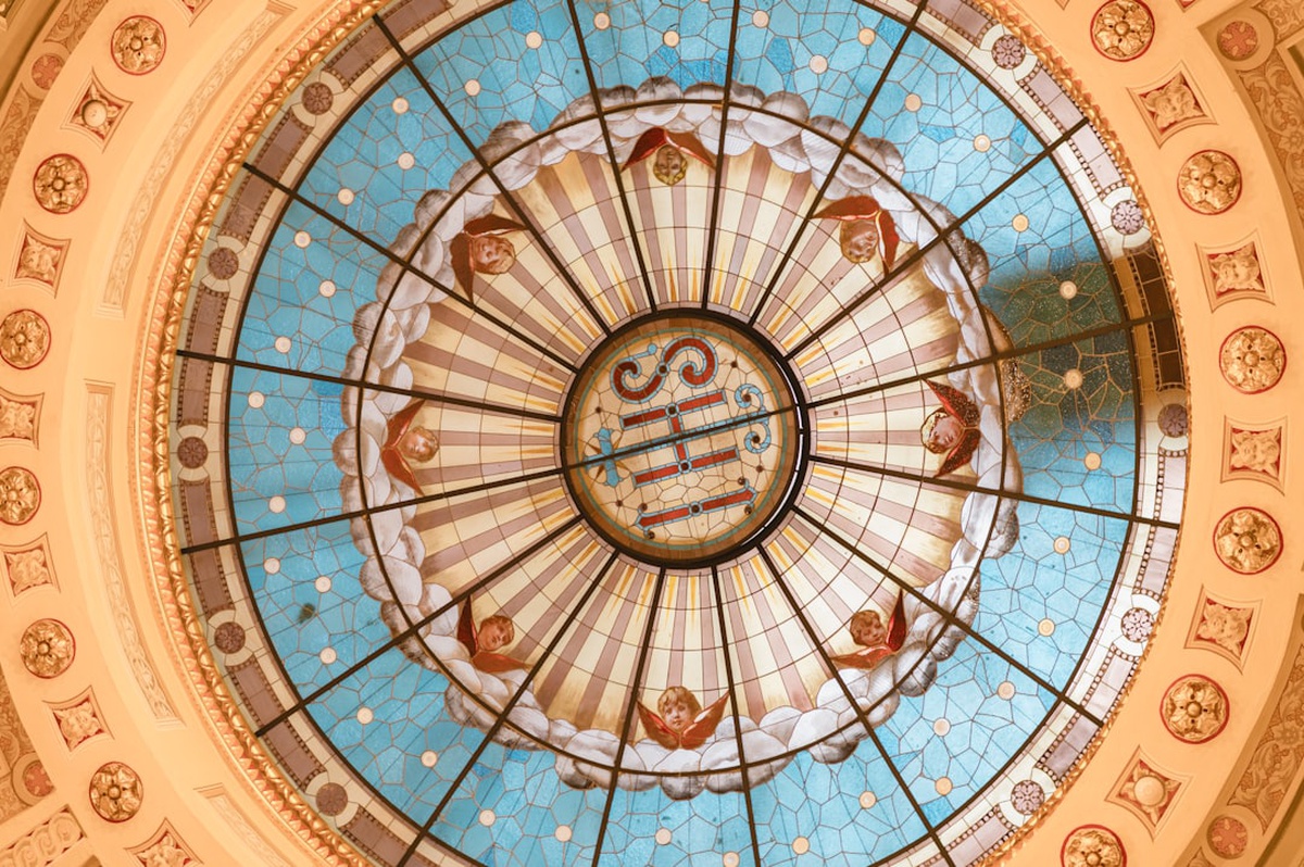 Aries and Aries Compatibility 2026 — Love, Friendship & Business Insights